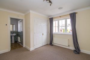 Photo 12- click for photo gallery